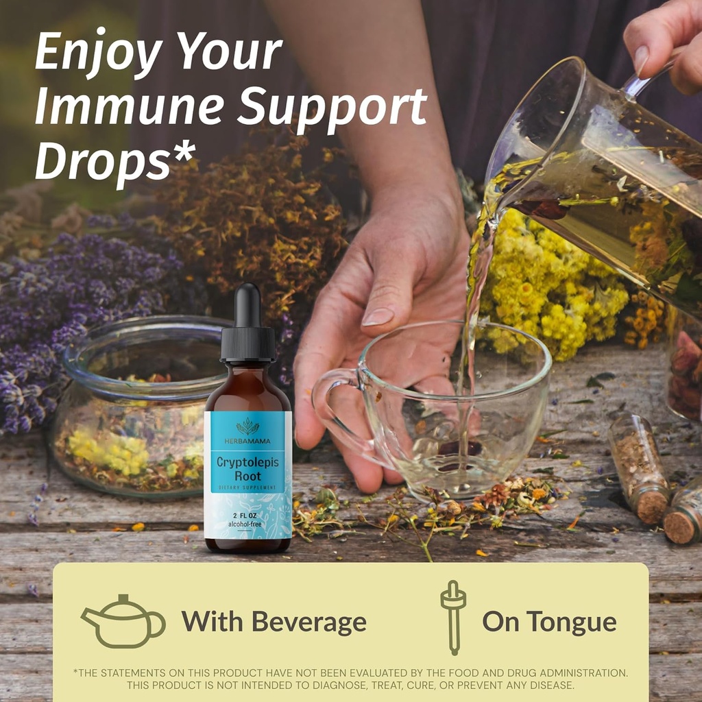 herbamama-cryptolepis-tincture---vegan-c-2.jpg
