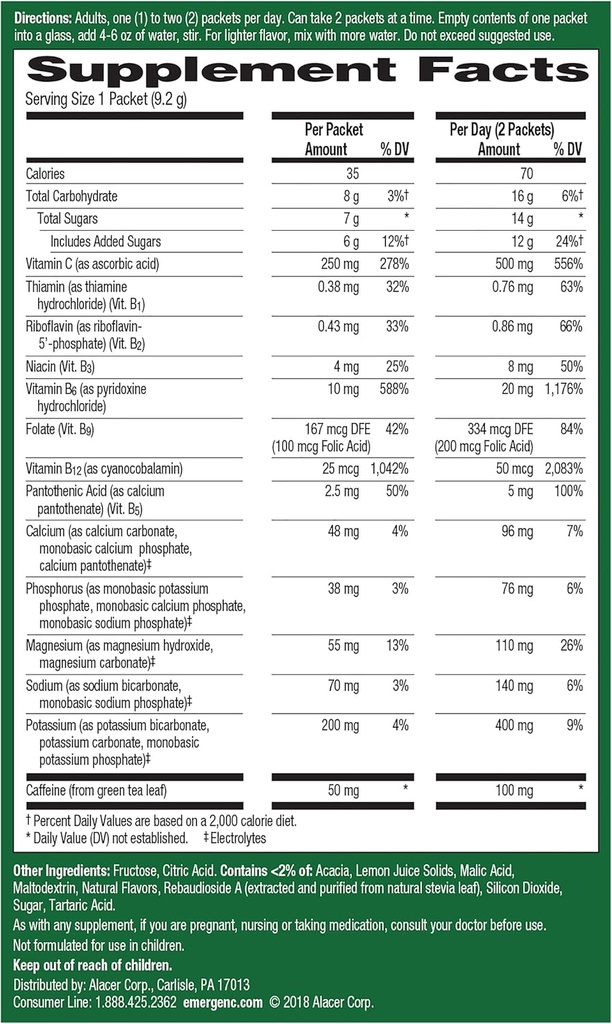 emergen-c-energy-with-b-vitamins-vitamin-3.jpg