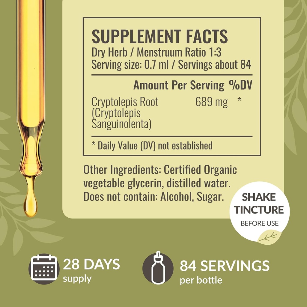 herbamama-cryptolepis-tincture---vegan-c-3.jpg