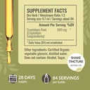 herbamama-cryptolepis-tincture---vegan-c-3.jpg