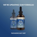 dr-mercola-zinc-liquid-drops---supports--3.jpg
