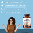 ashwagandha-organic-extra-strength-suppl-4.jpg