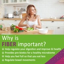 berberine-10g-fiber-2.jpg