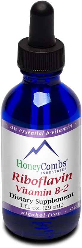 honeycombs-vitamin-b2-riboflavin-drops---2.jpg