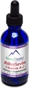honeycombs-vitamin-b2-riboflavin-drops---2.jpg
