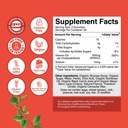 natures-craft-organic-vitamin-d-gummies--2.jpg