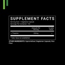 symnutrition-l-theanine-200mg-150-count--2.jpg