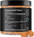 2450mg-extra-strength-melatonin-xr-sleep-2.jpg