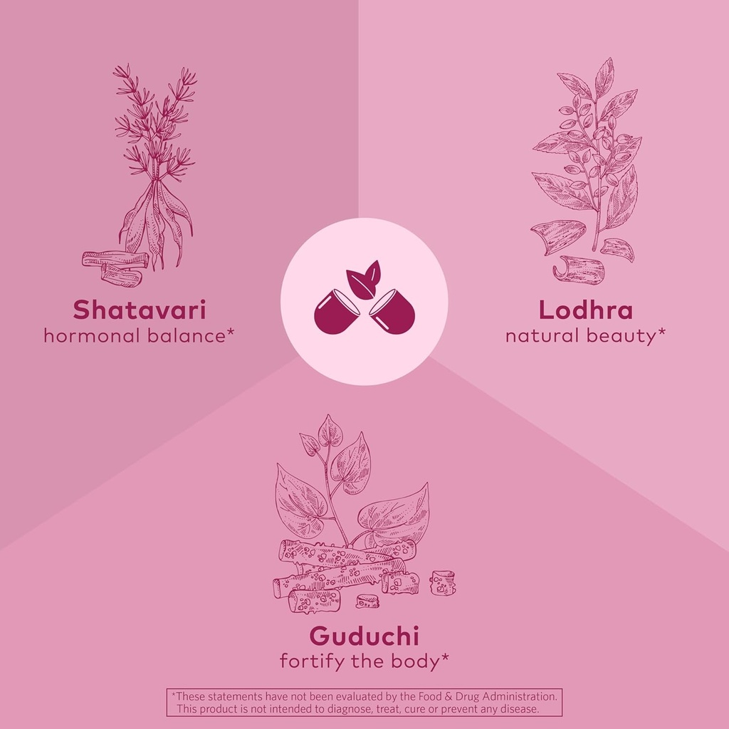 organic-india-essential-female-herbal-su-3.jpg