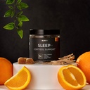 2450mg-extra-strength-melatonin-xr-sleep-3.jpg