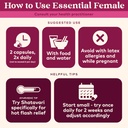 organic-india-essential-female-herbal-su-4.jpg
