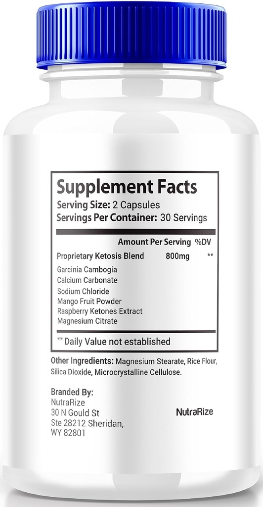 2-pack-keto-side-capsules-premium-supple-2.jpg