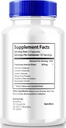 2-pack-keto-side-capsules-premium-supple-2.jpg