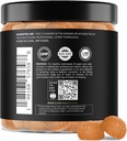 2450mg-extra-strength-melatonin-xr-sleep-6.jpg