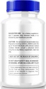 2-pack-keto-side-capsules-premium-supple-3.jpg