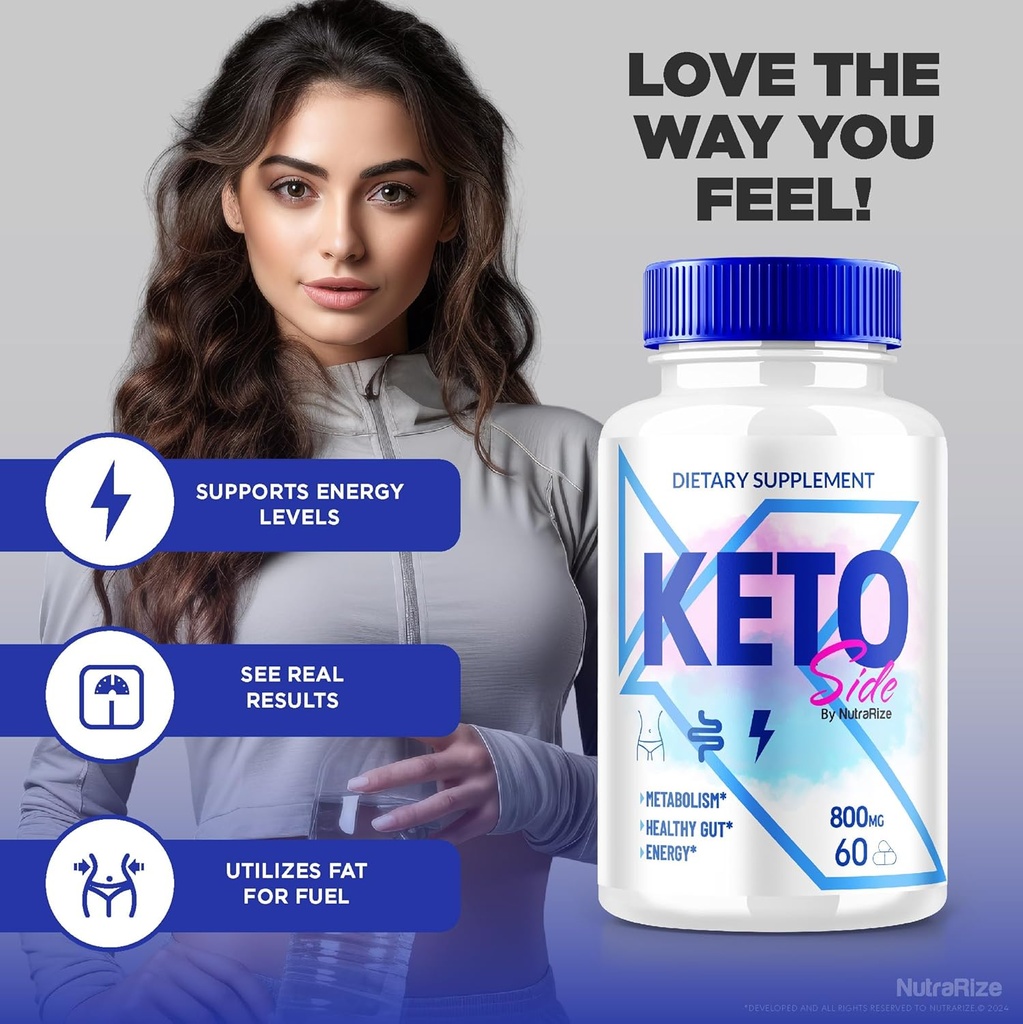 2-pack-keto-side-capsules-premium-supple-4.jpg