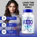 2-pack-keto-side-capsules-premium-supple-4.jpg
