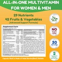 shifaa-nutrition-halal-multivitamins-for-2.jpg
