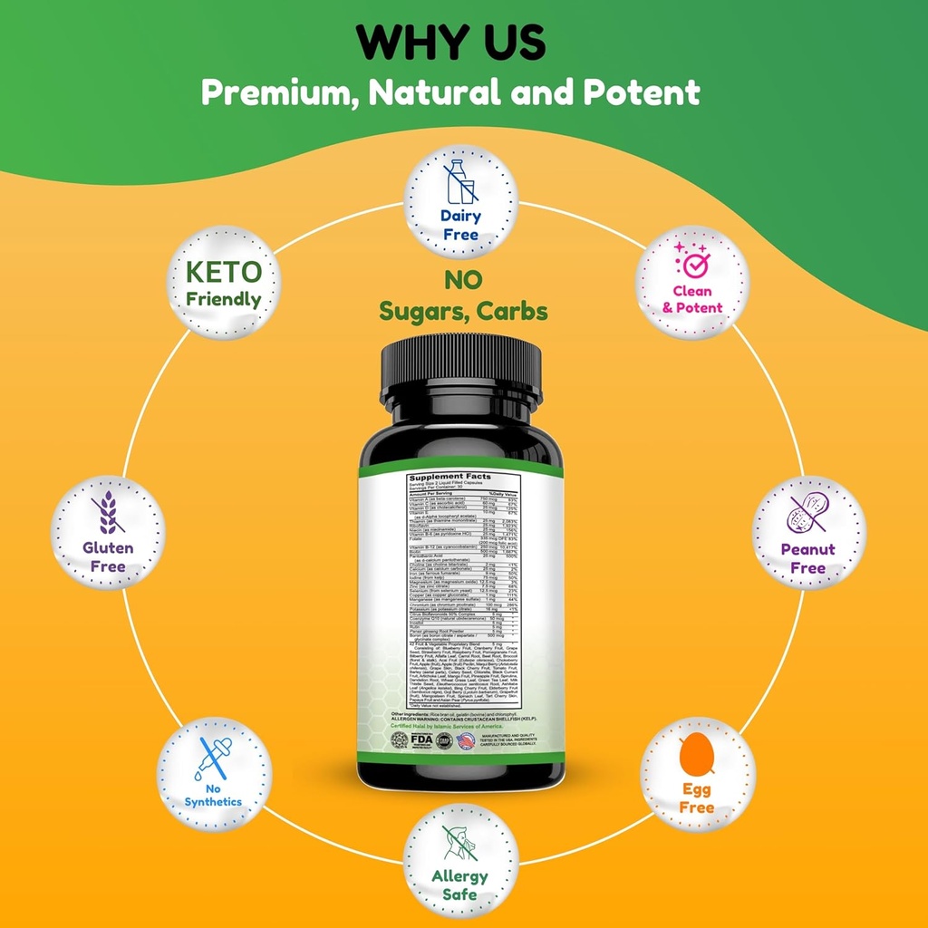 shifaa-nutrition-halal-multivitamins-for-4.jpg