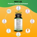 shifaa-nutrition-halal-multivitamins-for-4.jpg