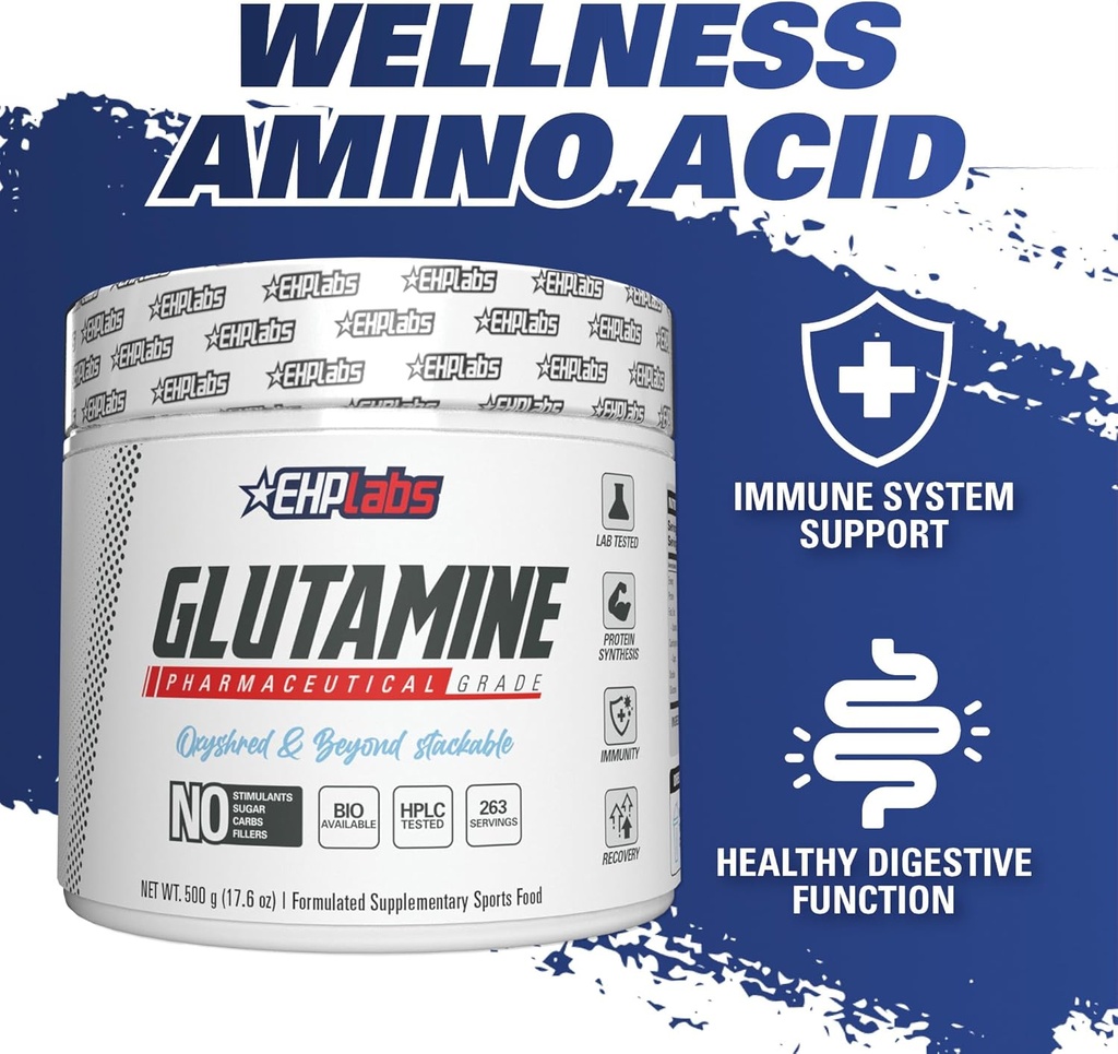 ehp-labs-l-glutamine-powder-amino-acids--4.jpg