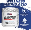 ehp-labs-l-glutamine-powder-amino-acids--4.jpg
