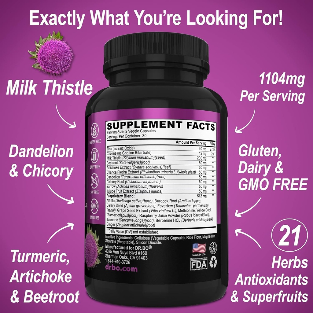 liver-cleanse-activated-charcoal-capsule-5.jpg