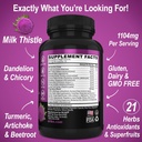 liver-cleanse-activated-charcoal-capsule-5.jpg