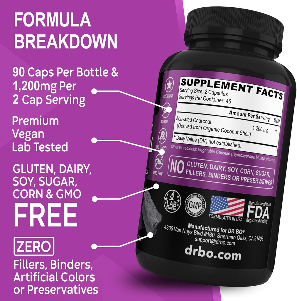 liver-cleanse-activated-charcoal-capsule-6.jpg