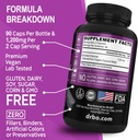 liver-cleanse-activated-charcoal-capsule-6.jpg
