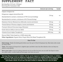 1-pack-organic-oil-of-oregano-liquid-dro-6.jpg