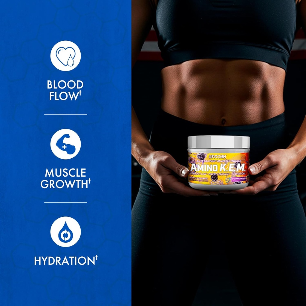 evogen-amino-kem---eaa-bcaa-powder-pump--2.jpg