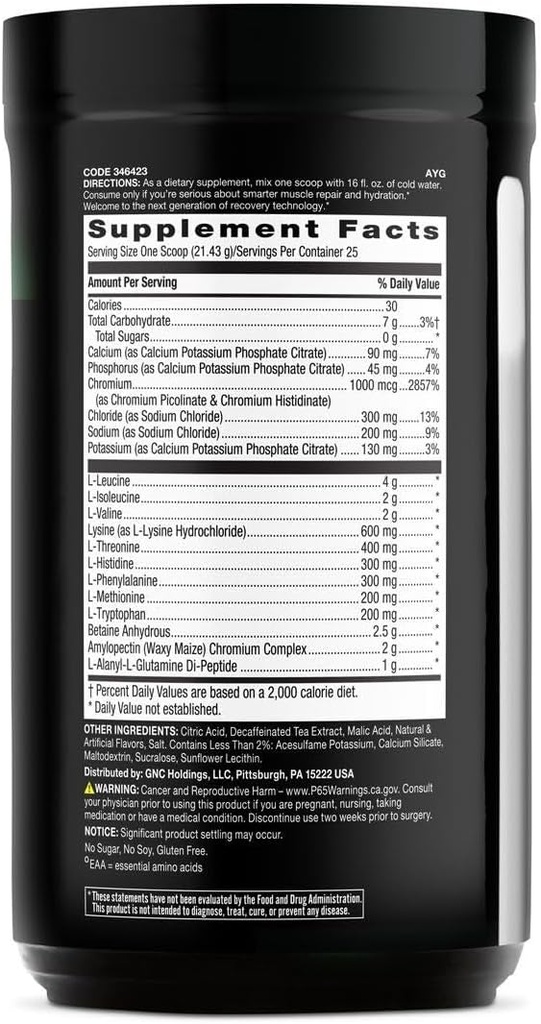 beyond-raw-precision-amino-recovery-powe-2.jpg