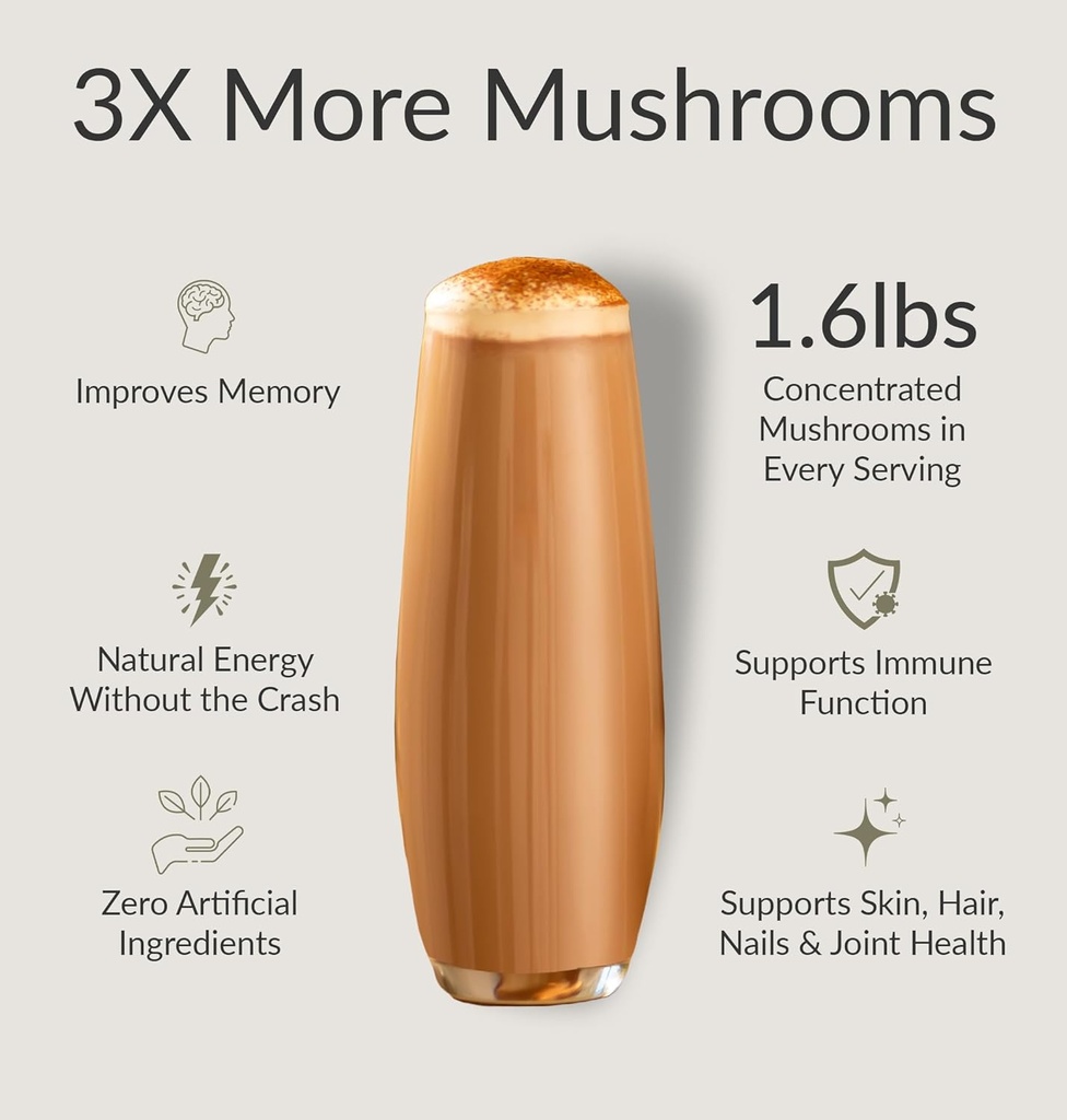 bioptimizers-magnesium-breakthrough-40-6-6.jpg
