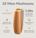 bioptimizers-magnesium-breakthrough-40-6-6.jpg