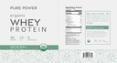 dr-mercola-pure-power-organic-whey-prote-3.jpg