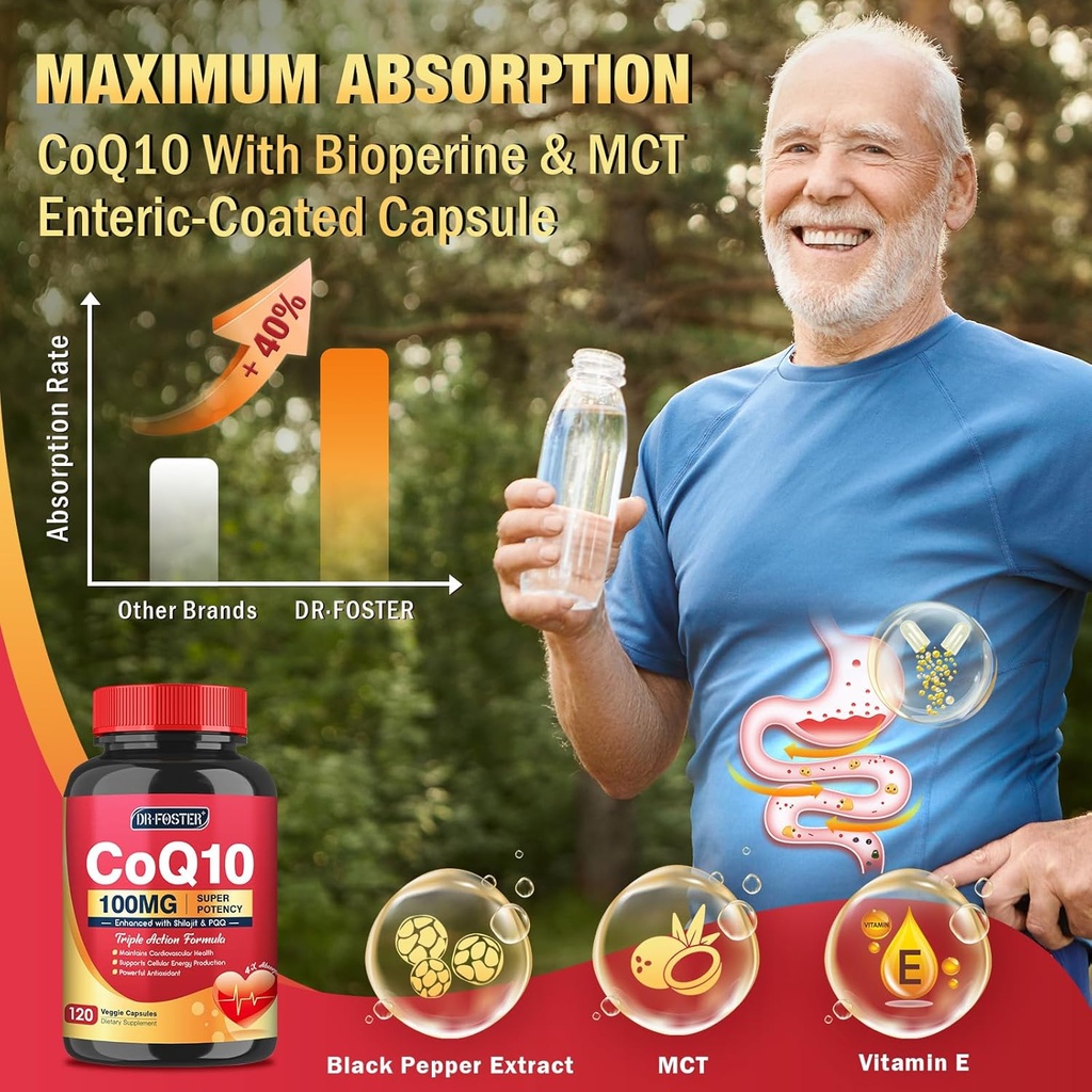 coq10-100mg-with-pqq-shilajit---high-abs-4.jpg