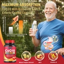 coq10-100mg-with-pqq-shilajit---high-abs-4.jpg