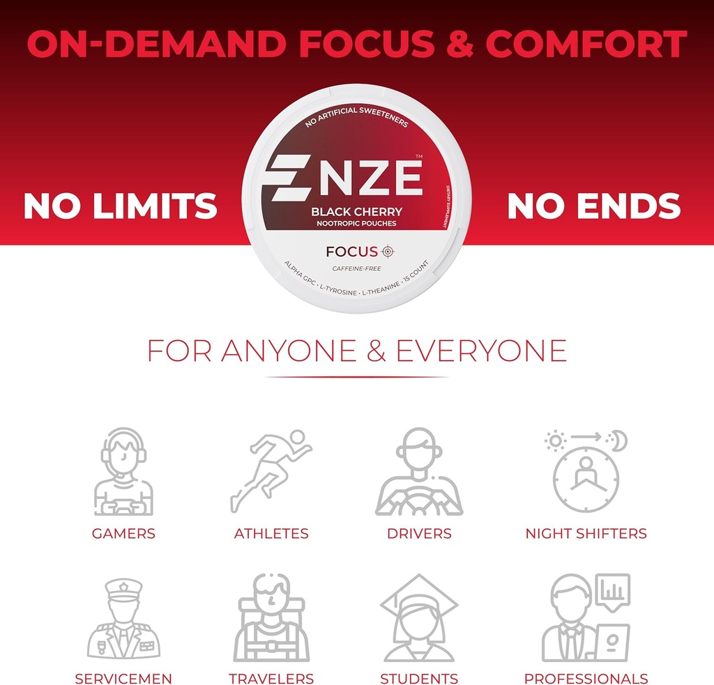 nze-caffeine-free-nootropic-pouches-blac-6.jpg