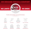 nze-caffeine-free-nootropic-pouches-blac-6.jpg