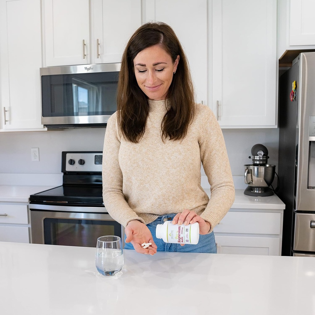health-as-it-ought-to-be-pure-magnesium--4.jpg