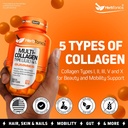 herbtonics-multi-collagen-gummies-with-b-2.jpg