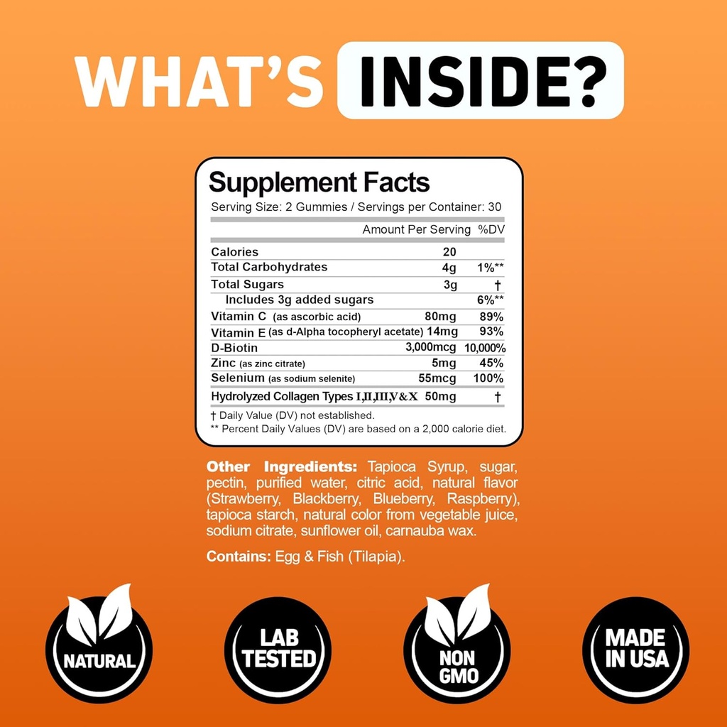herbtonics-multi-collagen-gummies-with-b-4.jpg