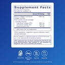 pure-encapsulations-collagen-js---skin-j-2.jpg