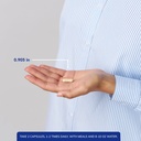 pure-encapsulations-collagen-js---skin-j-4.jpg