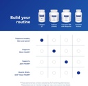 pure-encapsulations-collagen-js---skin-j-6.jpg