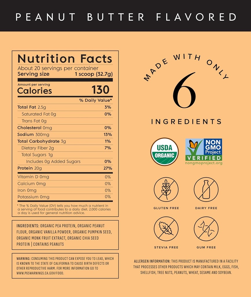 truvani-vegan-pea-protein-powder-peanut--2.jpg