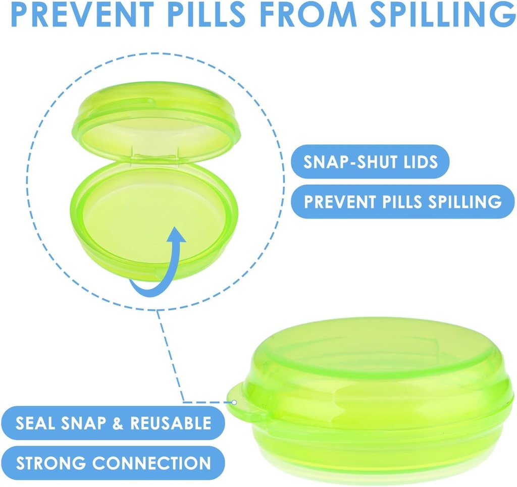 amabro-small-pill-organizer-box-7-pcs-tr-6.jpg