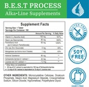 adrenergy-3-pack-best-process-alkaline-n-3.jpg