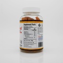 turmeric-curcumin-gummies-100mg-with-bio-2.jpg